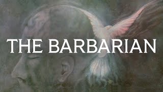 Emerson, Lake &amp; Palmer - The Barbarian (Official Audio)