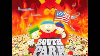 Violent Femmes - I Swear It (I Can Change)