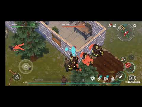 LDOE raid: TubaraoTV