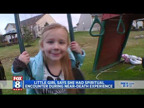 2nd YouTube video about how old is near