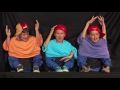 Best Talent Show Skit Ever