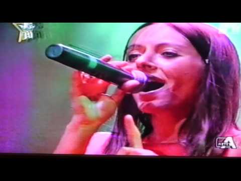 99 Posse - Live @ Mtv Day ^1998
