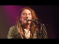 The Wildhearts : Cheers, live at The Live Rooms, Chester, 04/12/2025