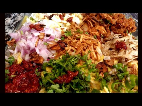 memoni khaowsuey recipe by cooking craze