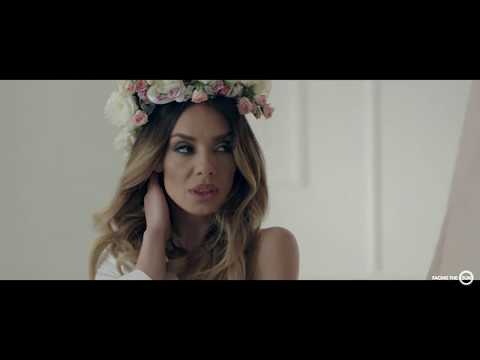 ВЯРА АТОВА - СЛЕДИ [Official HD Video]