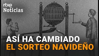 Thumbnail del capítulo