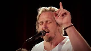 Republican Hair - Miss Prince - 8/20/2018 - Paste Studios - New York, NY