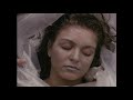 I Segreti Di Twin Peaks 1990 Laura Palmer