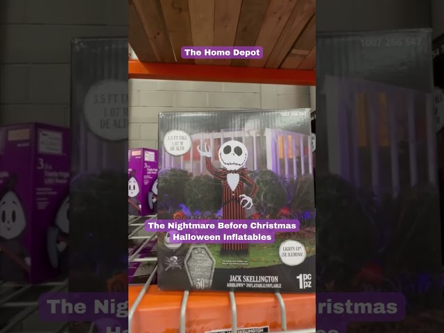 Vídeo relacionado con Nightmare Before Christmas Jack Sally Ahora & para Siempre Cartera Portatarjetas Bolsillo para Monedas & Tarjetero, Negro
