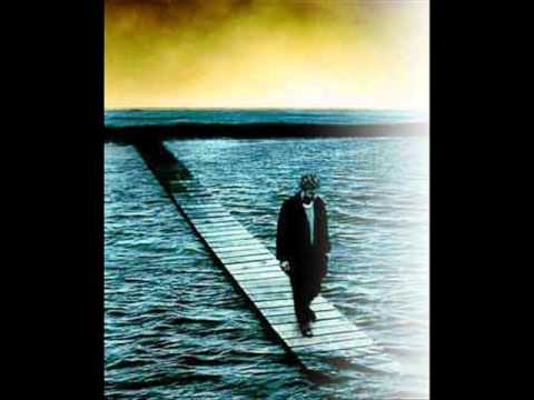 Sorinel Pustiu-Ma uit la cer si as vrea sa zbier 2012