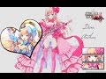 Descargar E Instalar Kai Ri Sei Million Arthur Android 2016