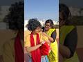 Poitiye D Soundarya Ishqyouall Swv Tamil Comedy Funny Youtube Shorts