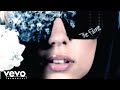 Lady Gaga Paparazzi Audio