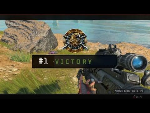call-of-duty-blackout-quad-win-45-on-nuketown-island-headshot-snipe