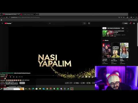 Ayar Oldum  "Kendine Müzisyen Kesit"