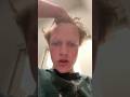 The Steak Effect