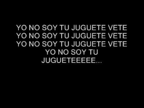 StelZay’s Video 106893211117 rgUG-kjNH5k