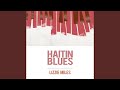 Mean Old Bed Bug Blues