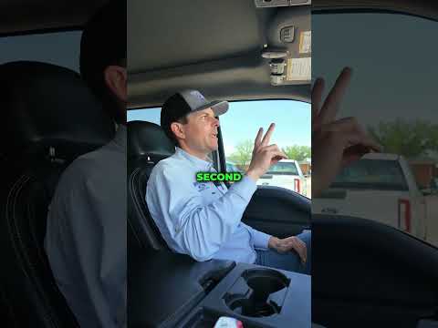 Common Cellphone Booster Mistakes (Pt. 2/2) #Shorts