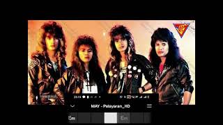 Download lagu Guitar Backing Track MAY - Pelayaran mp3 Download lagu Guitar Backing Track MAY - Pelayaran mp3