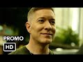 Power Book IV: Force 2x08 Promo 