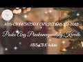 Pasko Ang Pinakamagandang Kwento LYRICS ABSCBN Christmas Special ID 2023