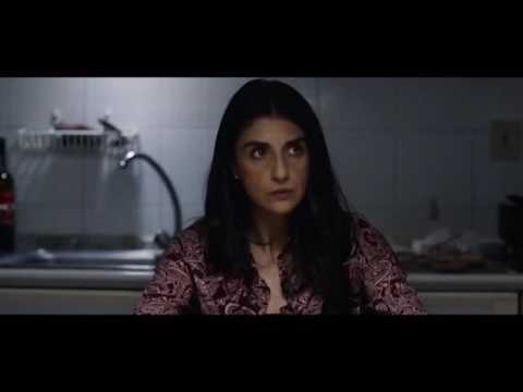 Il Permesso - 48 Ore Fuori