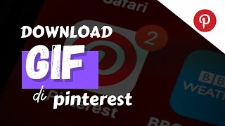 Download lagu CARA DOWNLOAD GIF - PINTEREST mp3 Download lagu CARA DOWNLOAD GIF - PINTEREST mp3
