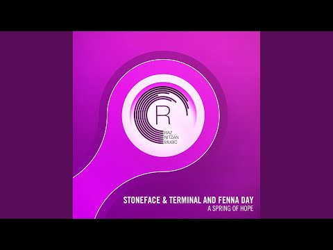 A Spring of Hope (Dub)