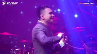 Download lagu KHẮC VIỆT - YÊU LẠI TỪ ĐẦU | LIVE VERSION mp3 Download lagu KHẮC VIỆT - YÊU LẠI TỪ ĐẦU | LIVE VERSION mp3