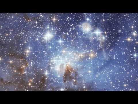 Song made using reason 4