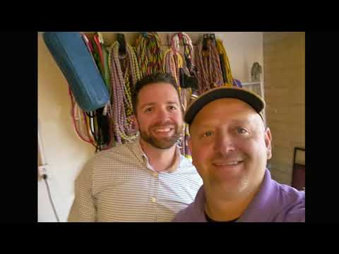 6 REMOVALS AND LOTS OF STUMP GRINDING TREE LIFE 1 904-584-TREE. ROGER AND BART TAKE CARE OF BUSINESS