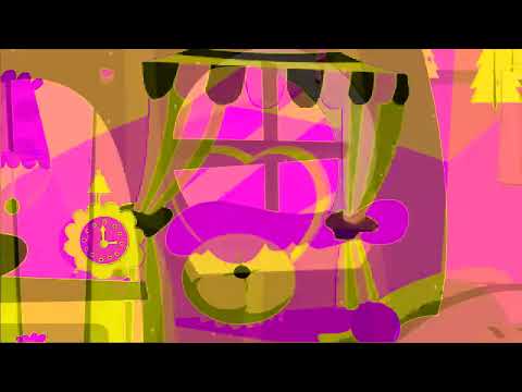 Veg Replace Tennis Happy Tree Friends TV Series Episode 12a I've Got You Under My Skin Rounds