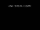 download lagu mp3 mp4 Julee Cruise Nutcracker An American Nightmare Maxi Single, download mp3 Julee Cruise Nutcracker An American Nightmare Maxi Single free download, download mp3 Julee Cruise Nutcracker An American Nightmare Maxi Single