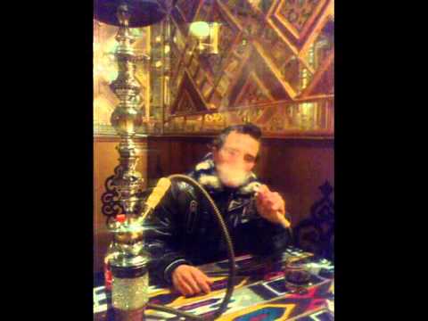 Mc Shurol ft Muzaff & Dj Ashee-Xali imkoni bor