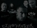 Clawfinger - Are You Man Enough 