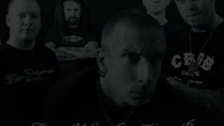 Clawfinger - Are You Man Enough