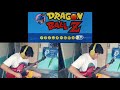 CHA LA HEAD CHA LA DRAGONBALLZ Guitar Cover