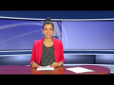Videó előnézet