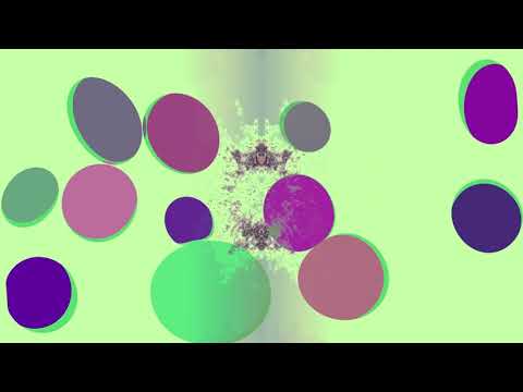 HIDING PLACE Elective 01 2023- Final Outcome june