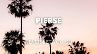 Download lagu Pierse  - Never Let You Go [No Copyright Music] mp3
