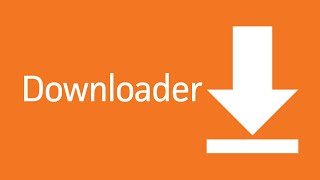 How to Get Downloader on Firestick: ULTIMATE Guide