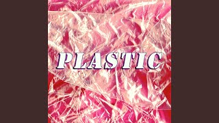 Plastic