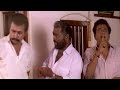 Manivannan Comedy Pandu Tamil Comedy Tamil Back To Back Comedy Scenes Tamil Comedy Scenes