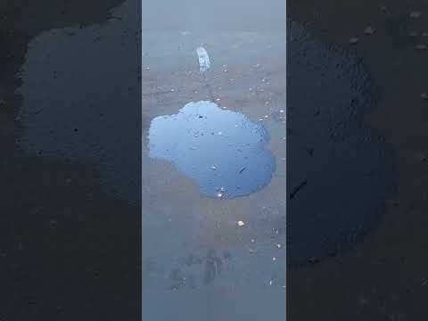 Форд Гранада.