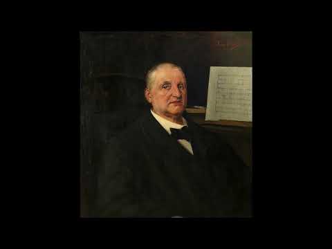 ブルックナー　交響曲第9番（スヴェトラーノフ, スウェーデン放送）　Bruckner - Symphony No.9（Yevgeny Svetlanov）