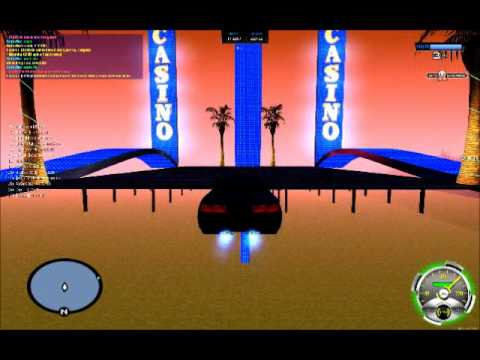 FOTL DD (driver unruh)