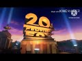 20th Century Fox Remake 2009 V6 Matthew Gromov