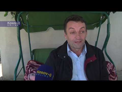 Spasić: Da Srbi i Albanci jedni drugima izlaze u susret