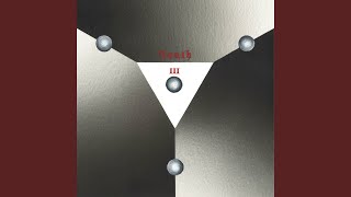 Introduction By David